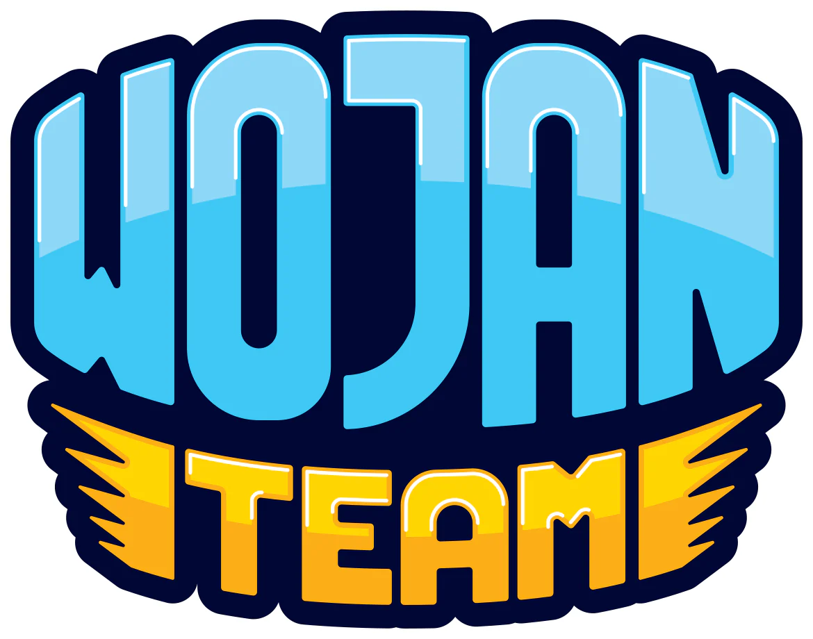 Wojan Shop